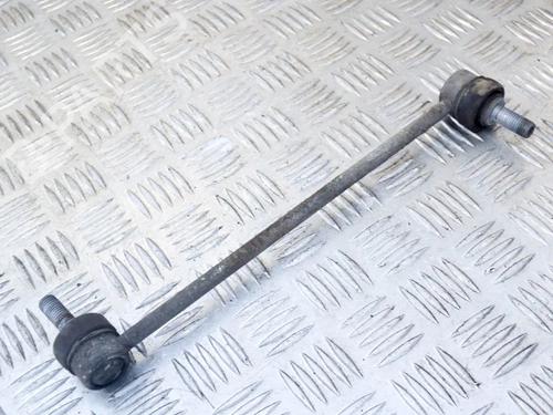 other-ford-transit-v363-platformchassis-fed-ffd-20-ecoblue-2013-14608983 main image