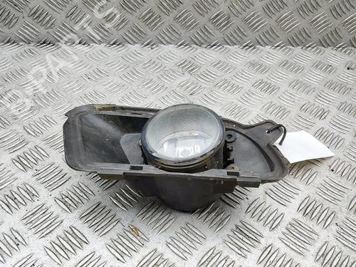 Used Right front fog light Right front fog light 36983870 36983870