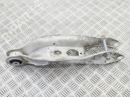 Right rear suspension arm BMW X3 (F25) xDrive 20 d | BP16270848M15 