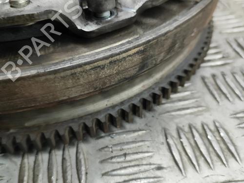 Other MINI MINI (R56) Cooper D | BP26389280O1 