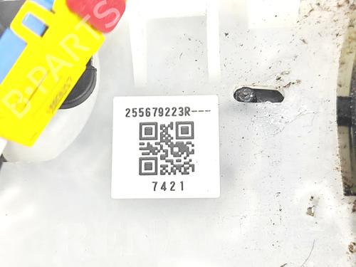 Steering column stalk RENAULT MASTER III Bus (JV) 2.3 dCi 135 FWD (JV0N, JV08) | BP36863965I23  - Image 7