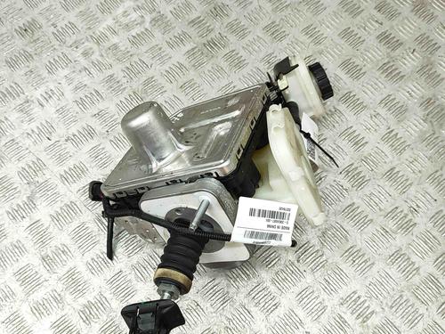 Servo brake POLESTAR POLESTAR 2 (534) EV | BP28433807M42 