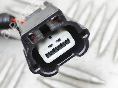 Electronic module NISSAN JUKE (F16_) DIG-T 117 | BP35957663M83  - Image 5