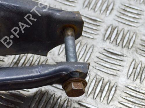 Right rear suspension arm VW GOLF VII (5G1, BQ1, BE1, BE2) 2.0 GTI | BP14632398M15 