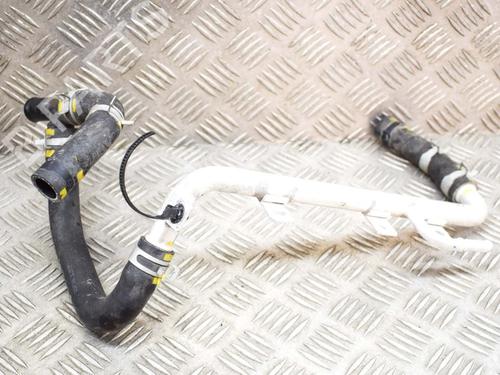 Used Pipe HYUNDAI KONA (OS, OSE, OSI) EV (136 hp) 27760764
