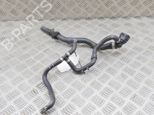 Pipe SKODA KAROQ (NU7, ND7) 1.5 TSI | BP39590820M125 - Image 4