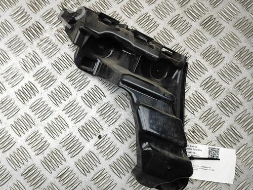 Rear bumper bracket CUPRA FORMENTOR (KM7, KMP) 2.0 TSI 4Drive | BP30937768C159 