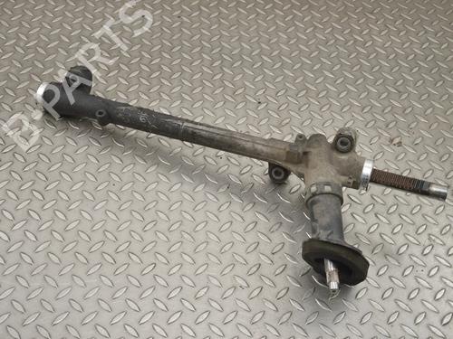 Steering rack MAZDA 6 Estate (GJ, GL) 2.2 D | BP30234504M22