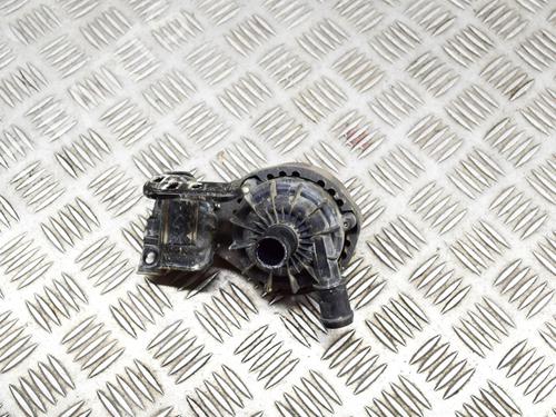 Auxiliary water pump VW ID.3 (E11, E12) Pro | BP27762059M111  - Image 5