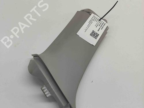 Andere SKODA OCTAVIA IV Combi (NX5, PV5) 1.5 TSi | BP28556192O1 