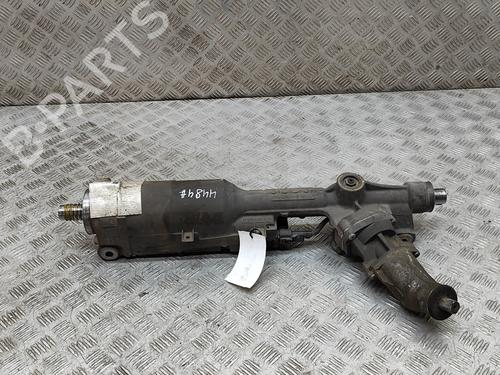 Used Steering rack PORSCHE MACAN (95B) 3.6 Turbo (400 hp) 18605384