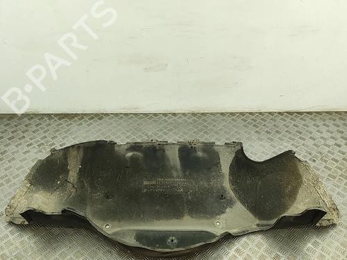 Underbody protection VW PASSAT B8 (3G2, CB2) 2.0 TDI | BP33378749M92 - Image 4