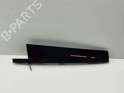 Used Door moulding trim SKODA ENYAQ iV SUV (5AZ) 60 (179 hp) 27795110