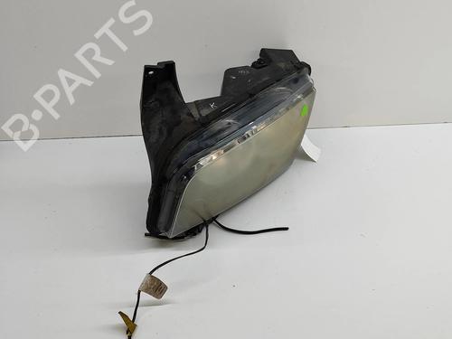 Left headlight DODGE CHARGER 2.7 | BP27783404C28 - Image 3