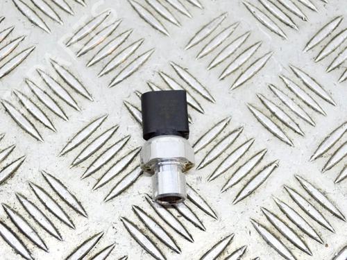 Electronic sensor AUDI A3 Limousine (8VS, 8VM) 30 TFSI | BP27753582M84 - Image 4