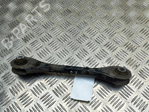 Venstre bagtil bærearm VW GOLF VIII (CD1, DA1) 2.0 TSI R 4motion (320 hp) 30004688