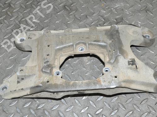 Gearbox mount AUDI A4 B8 (8K2) 2.0 TDI quattro | BP30284503M88 - Image 2