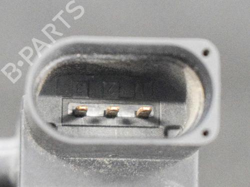 Used Electronic sensor SKODA OCTAVIA II (1Z3) 1.6 TDI (105 hp) 6749108