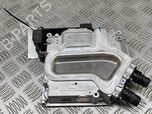 Modulo electronico PEUGEOT 2008 II (UD_, US_, UY_, UJ_, UR_, UC_) 1.2 Hybrid 136 (URHPYC, USHPY) (136 hp) 28552987