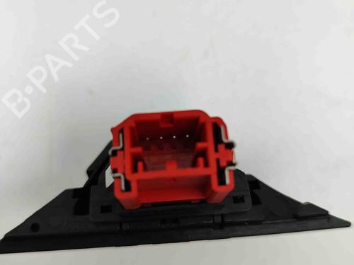Switch AUDI TT (FV3, FVP) 40 TFSI | BP29404524I30 
