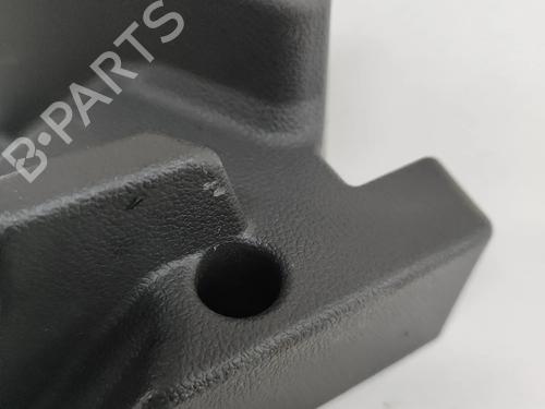 Other VW TAIGO (CS1) 1.0 TSI | BP27788212O1 - Image 6