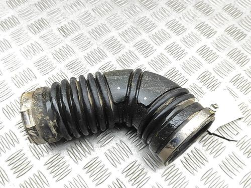 Used Pipe Pipe ISUZU D-MAX II (TFR, TFS) 1.9 Ddi 4x4 (TFS87J) (163 hp) 33384270 33384270