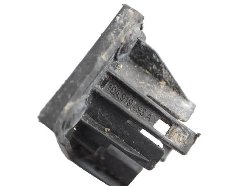 Suporte VW ID.3 (E11, E12) Pro | BP30241314C155 