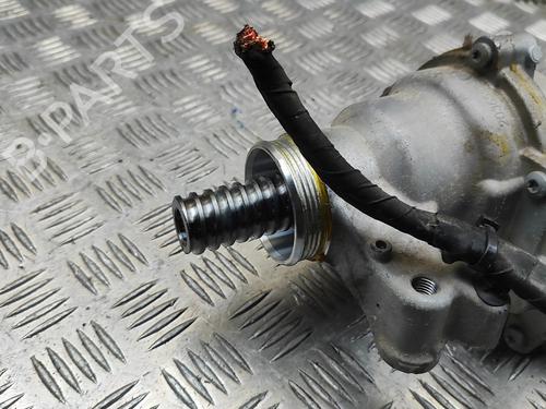 Steering rack BMW X6 (G06, F96) xDrive 40 i | BP36067761M22  - Image 5
