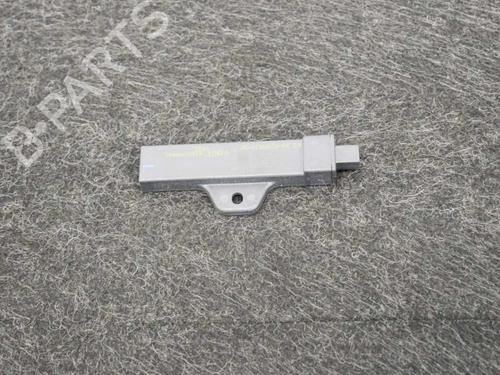 Electronic module BMW 5 (F10) 520 d | BP7734855M83