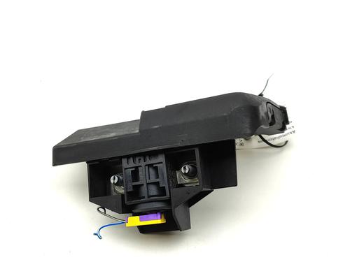 Cable AUDI A4 B8 Avant (8K5) RS4 quattro | BP39501515E12 - Image 3