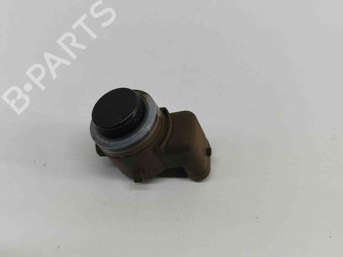 Elektronisk modul LAND ROVER RANGE ROVER SPORT II (L494) 2.0 P400e PHEV 4x4 (300 hp) 27781151