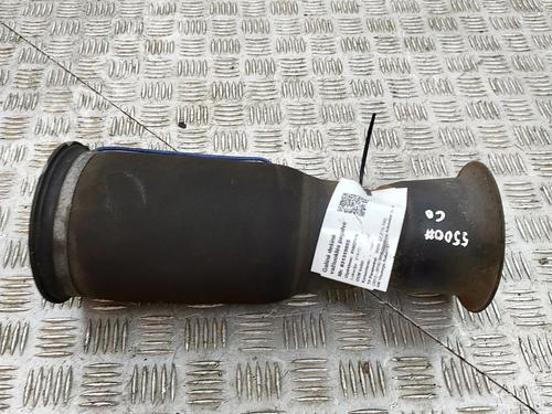 right-rear-shock-absorber-bmw-x5-f15-f85-2013-2014-2015-2016-2017-2018-27533153 main image
