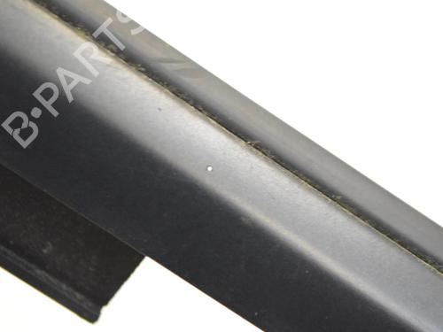 Door moulding trim AUDI A5 Sportback (8TA) 3.0 TDI quattro | BP30217701C150