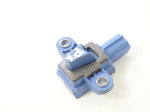 Used Electronic sensor VW SCIROCCO III (137, 138) 2.0 TFSI (200 hp) 30210143