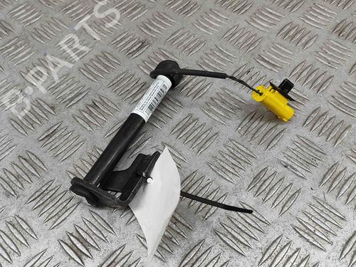 Electronic module BMW iX (I20) xDrive 50 | BP28550407M83 