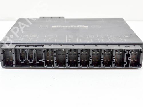 Electronic module MERCEDES-BENZ S-CLASS (W220) S 500 (220.075, 220.175, 220.875) | BP14629933M83 