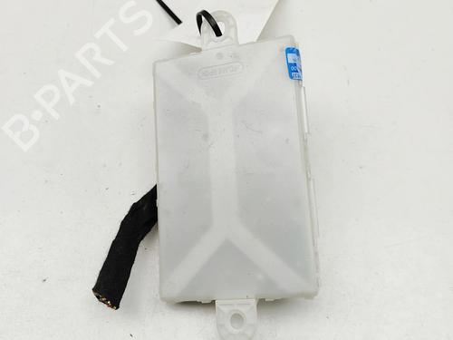 Módulo eletrónico MERCEDES-BENZ E-CLASS Coupe (C238) E 220 d (238.314) | BP31715683M83