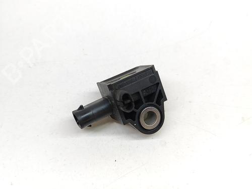Electronic sensor VW GOLF VII (5G1, BQ1, BE1, BE2) 2.0 GTI | BP22443413M84 