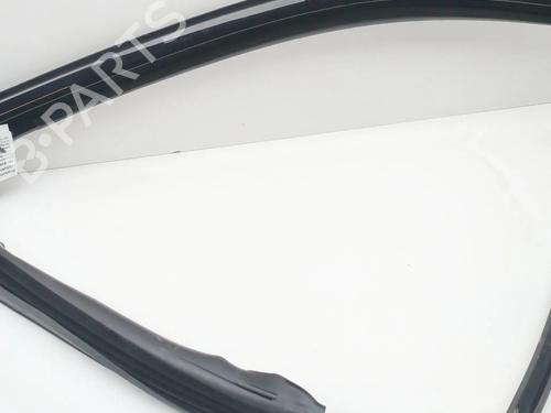 Dørliste VW TOUAREG (CR7, RC8) 3.0 TDI 4motion | BP38707137C150 - Image 3