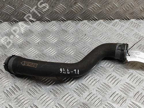 Pipe MERCEDES-BENZ GLC (X253) 300 4-matic (253.949) | BP24820724M125 