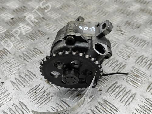 Used Other CITROËN JUMPER II Bus 2.2 HDi 100 (101 hp) 30826951