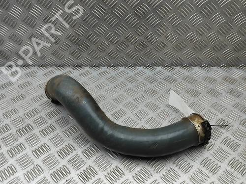 Used Intercooler pipe Intercooler pipe MERCEDES-BENZ SPRINTER 3-t Van (B910) 214 CDI (910.621, 910.623) (143 hp) 30108576 30108576
