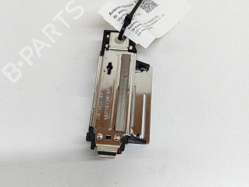 Electronic module FORD RANGER (TKE) 2.0 EcoBlue 4x4 | BP28549186M83 - Image 4