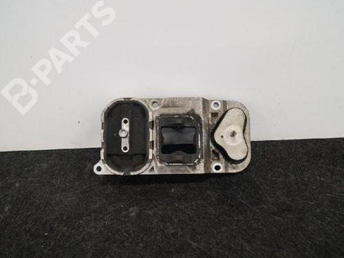 Used Gearbox mount Gearbox mount 6734713 6734713
