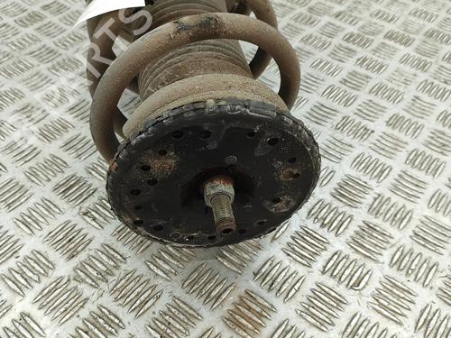 Left front shock absorber RENAULT MASTER III Van (FV) 2.3 dCi 145 FWD (FV0E, FV0F, FV0H, FV02, FV0M, FV0S,... | BP33375993M16  - Image 6