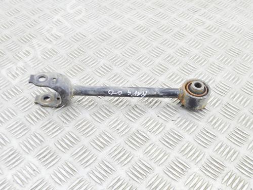 right-rear-suspension-arm-bmw-x3-f25-2010-2011-2012-2013-2014-2015-2016-2017-28548196 main image