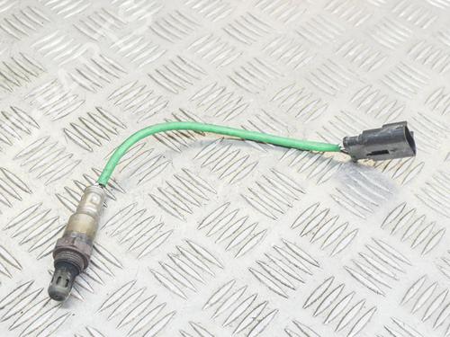 Elektronisk sensor FIAT 500X (334_) 1.4 (334AXC1B, 334AXC11) (140 hp) 7902130