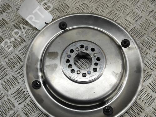 Used Flywheel Flywheel MERCEDES-BENZ C-CLASS (W206) C 300 d (206.006) (265 hp) 27767342 27767342