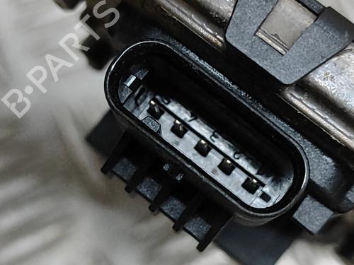 Electronic sensor AUDI A4 B9 Avant (8W5, 8WD) 2.0 TDI | BP29542137M84 