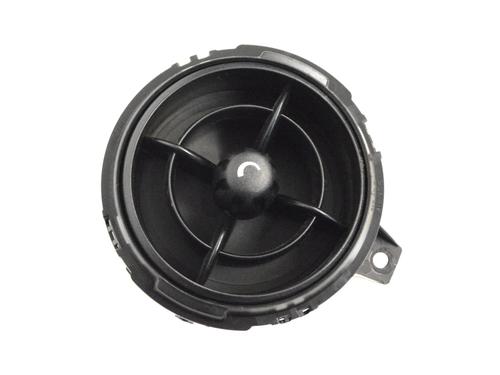 air-vent-mini-mini-countryman-r60-2010-2011-2012-2013-2014-2015-2016-33347110 main image